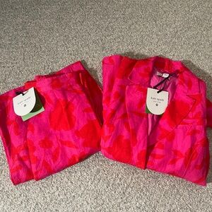 NWT Kate Spade Suit